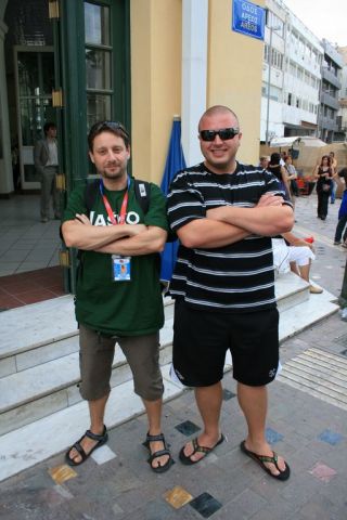 i/Kranj/Absolvent08/01-PotTja/absolvent 1238.jpg_640.jpg